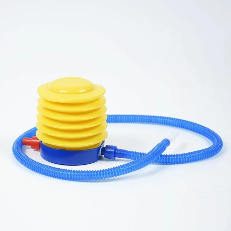 Platformë ushtrimesh SMJ, unisex, e kaltërt