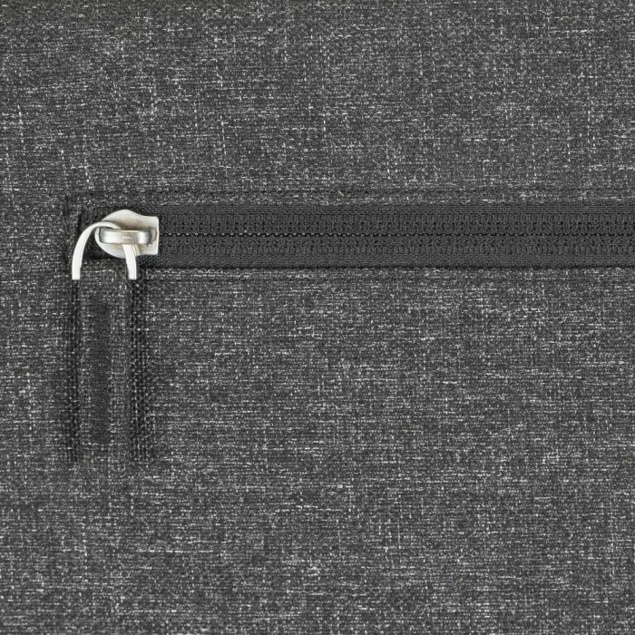 çantë/mbështjellës laptopi RIVACASE Lantau 8803, 13.3\", e zezë