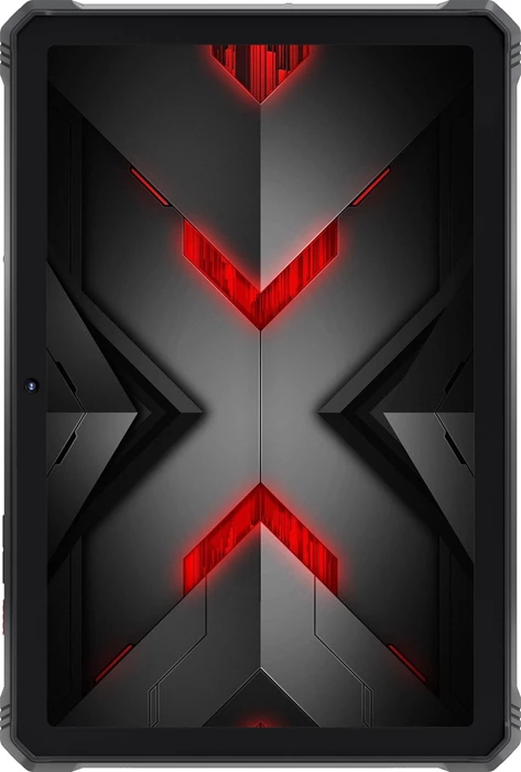 tablet rugged HOTWAV R9 Ultra 5G 24GB RAM 512GB 10.95" 120Hz 20080mAh, zi