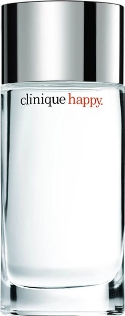 Eau de Parfum për femra Clinique Happy Women, 30ml