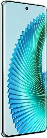 Celular Honor Magic6 Lite 5G, 6.78", 8 GB RAM, 256 GB, Gjelbër