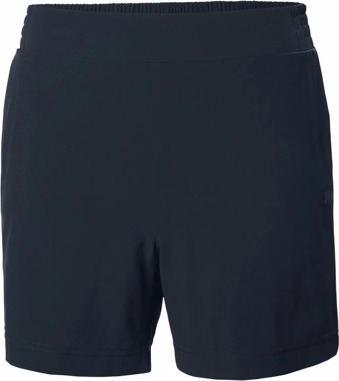 Shorce Helly Hansen femra, të kaltërta
