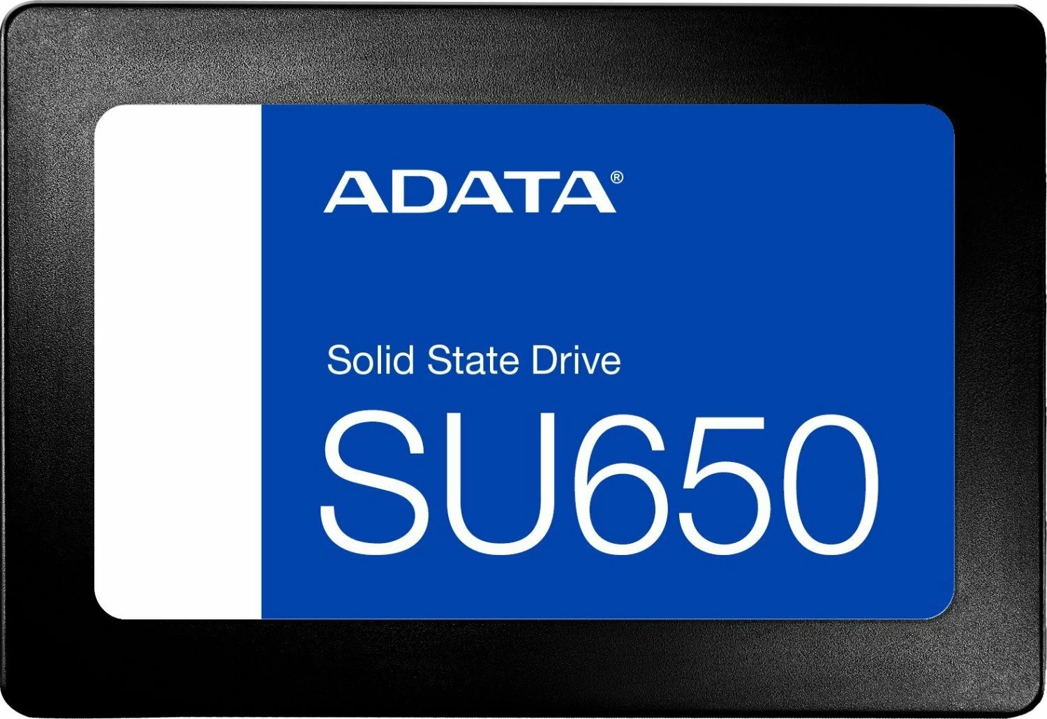 SSD ADATA Ultimate SU650 1TB 2.5\" SATA III (ASU650SS-1TT-R)
