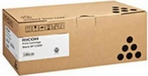 Toner Ricoh 407340, i zi, 6000 faqe