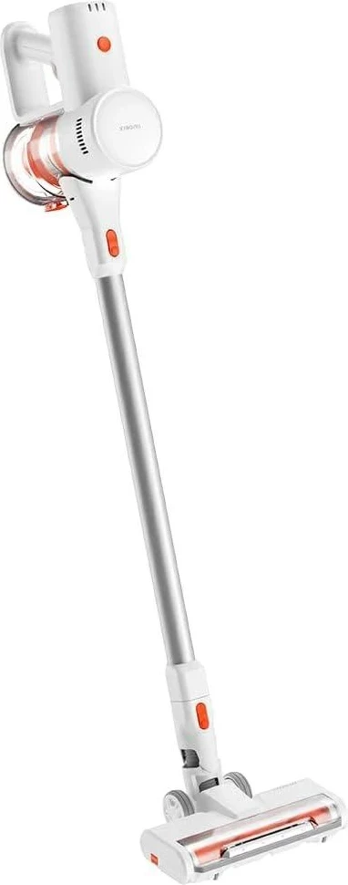 Fshesë Xiaomi Mi Vacuum Cleaner G20 Lite e bardhë