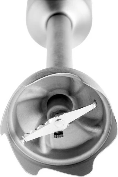 Blender dore Zwilling ENFINIGY, 800W, 9 shpejtësi, bardhë/argjend