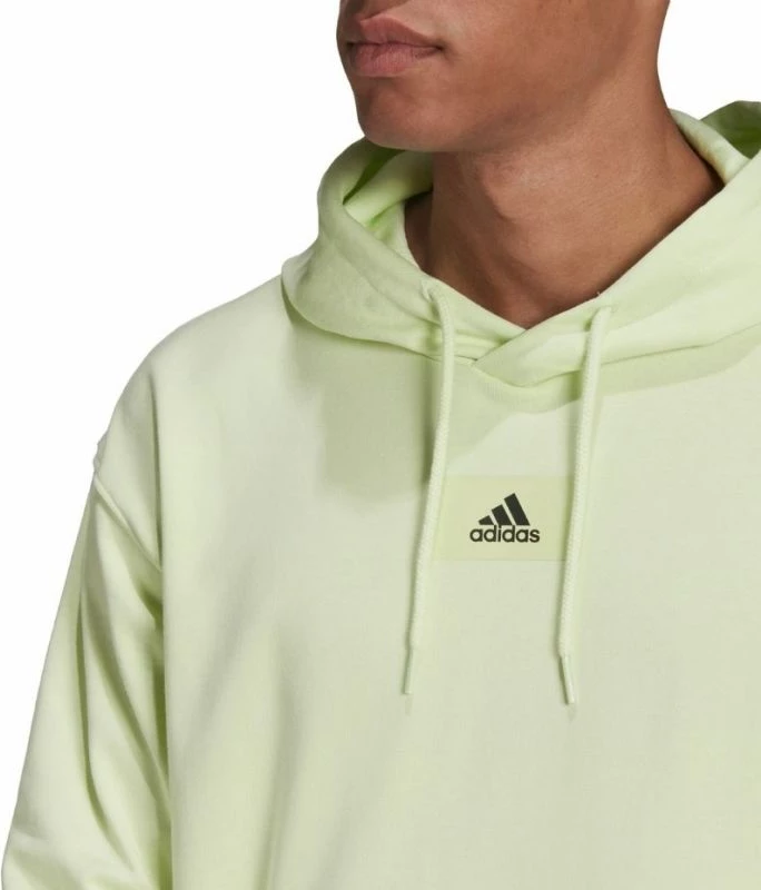 Duks adidas për meshkuj, jeshil