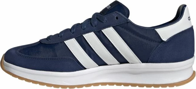 Atlete për meshkuj adidas, të kaltra