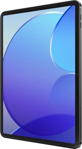 Tablet BLACKVIEW LINK 8 12.7\" 6GB/256GB, Starry Grey, set me tastierë Bluetooth + maus