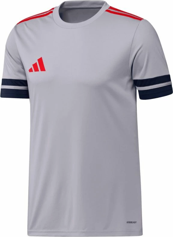 Maicë adidas meshkuj, hiri
