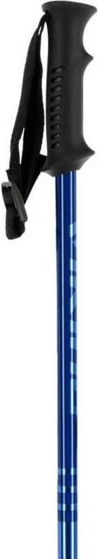 Shkopinj trekking për fëmijë Viking, të kaltër