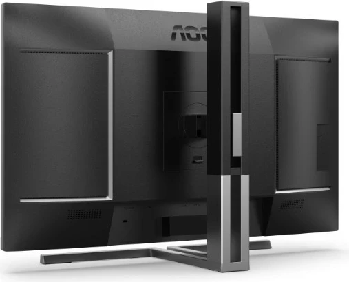 Monitor AOC Q27U3CV, 27 inch, 2560 x 1440, i zi