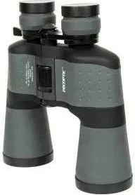 Kikërr Opticon Prooptic OPT-10-029391, 8-24 x 50, Gri, E zezë
