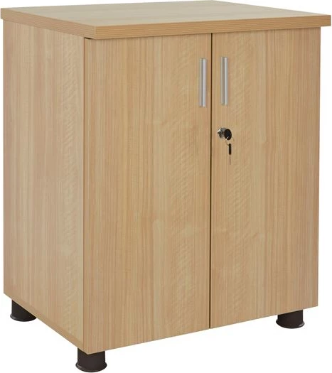 Dollap profesional për zyre FH2050.11, 60x46x75 cm, i kaftë