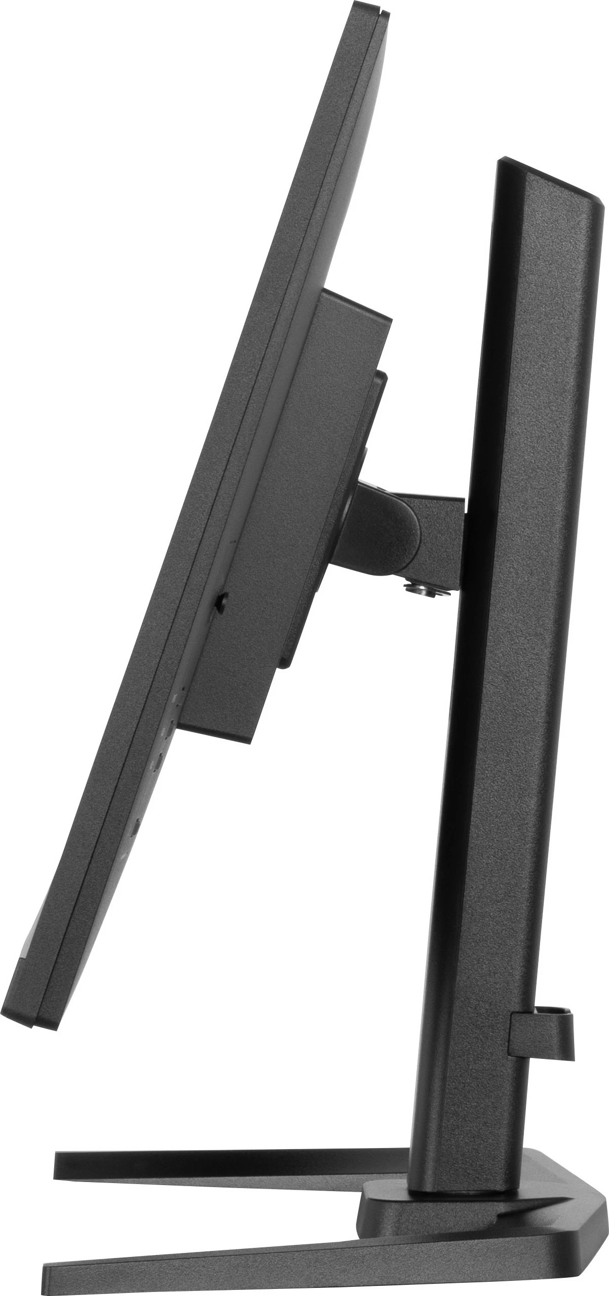 Monitor iiyama G-MASTER GB2795HSU-B1, 27", Full HD, 280Hz, i zi