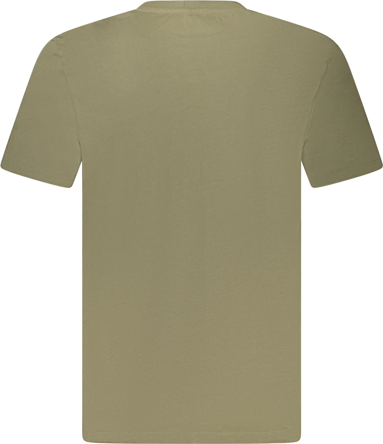 Maicë Timberland për meshkuj, gjelbër