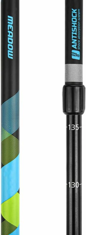 Bastonet për Ecje Nordike Spokey Meadow 929462