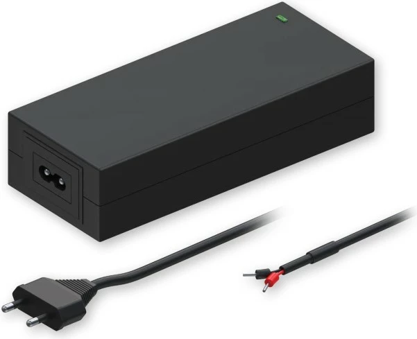 Adapter Teltonika PR317EUA 62W, i zi