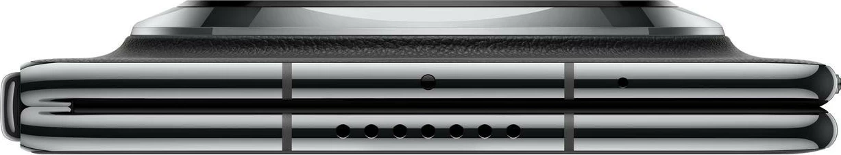 Celular Huawei Mate X6, 512GB, 12GB RAM, i zi