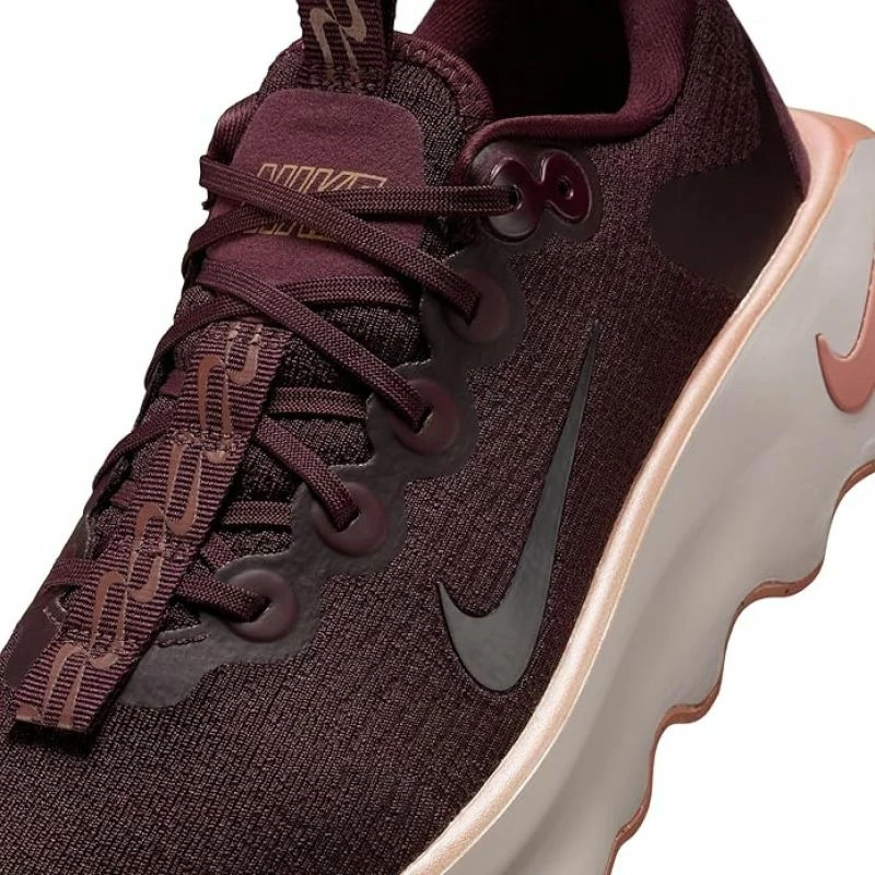 Atlete për femra Nike WMNS Motiva DV1238-604