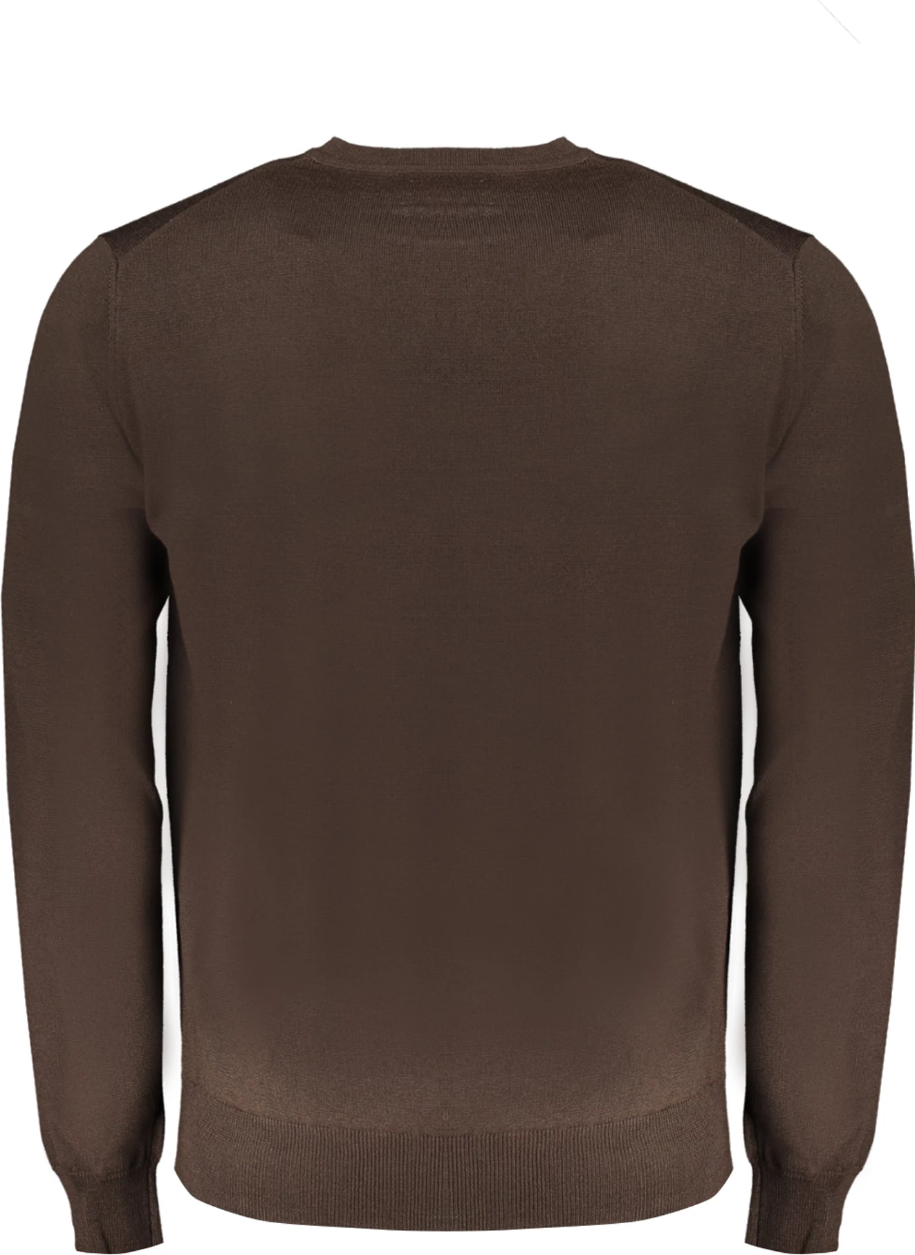 Xhemper Harmont & Blaine për meshkuj, kafe