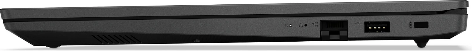 Laptop Lenovo V15 G2 IJL, Intel Celeron N4500, 15.6 inch, zi