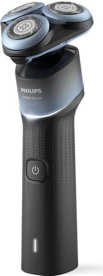 Makinë rroje Philips 5000X X5006/00, e zezë