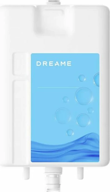 Lëng pastrimi Dreame L20 Ultra AWH6-450A 450ml