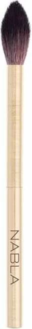 Brushë për hightlighter Nabla