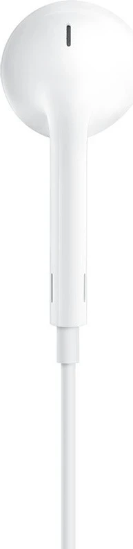 Dëgjuese Apple EarPods, Lightning, të bardha