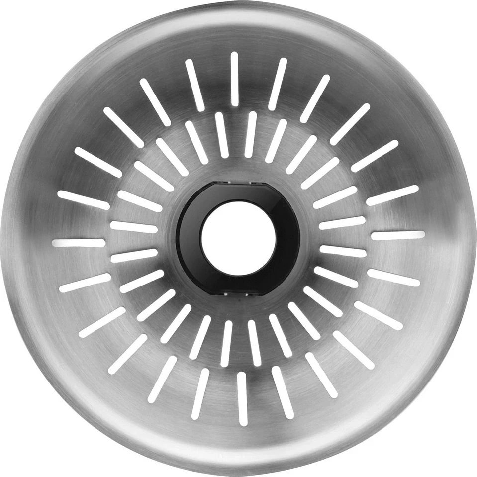 Shtrydhëse Taurus Easy Press 600, 600 W, E zezë, Kafe