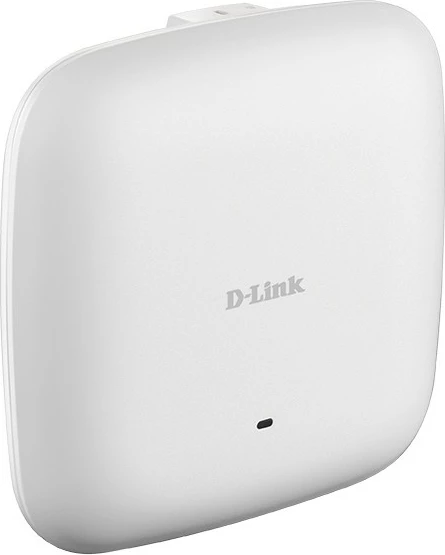 Access point D-Link DAP-2680, Wireless AC1750, Dual-Band, PoE