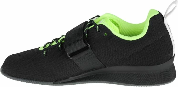 Atlete për fëmijë adidas, të zeza