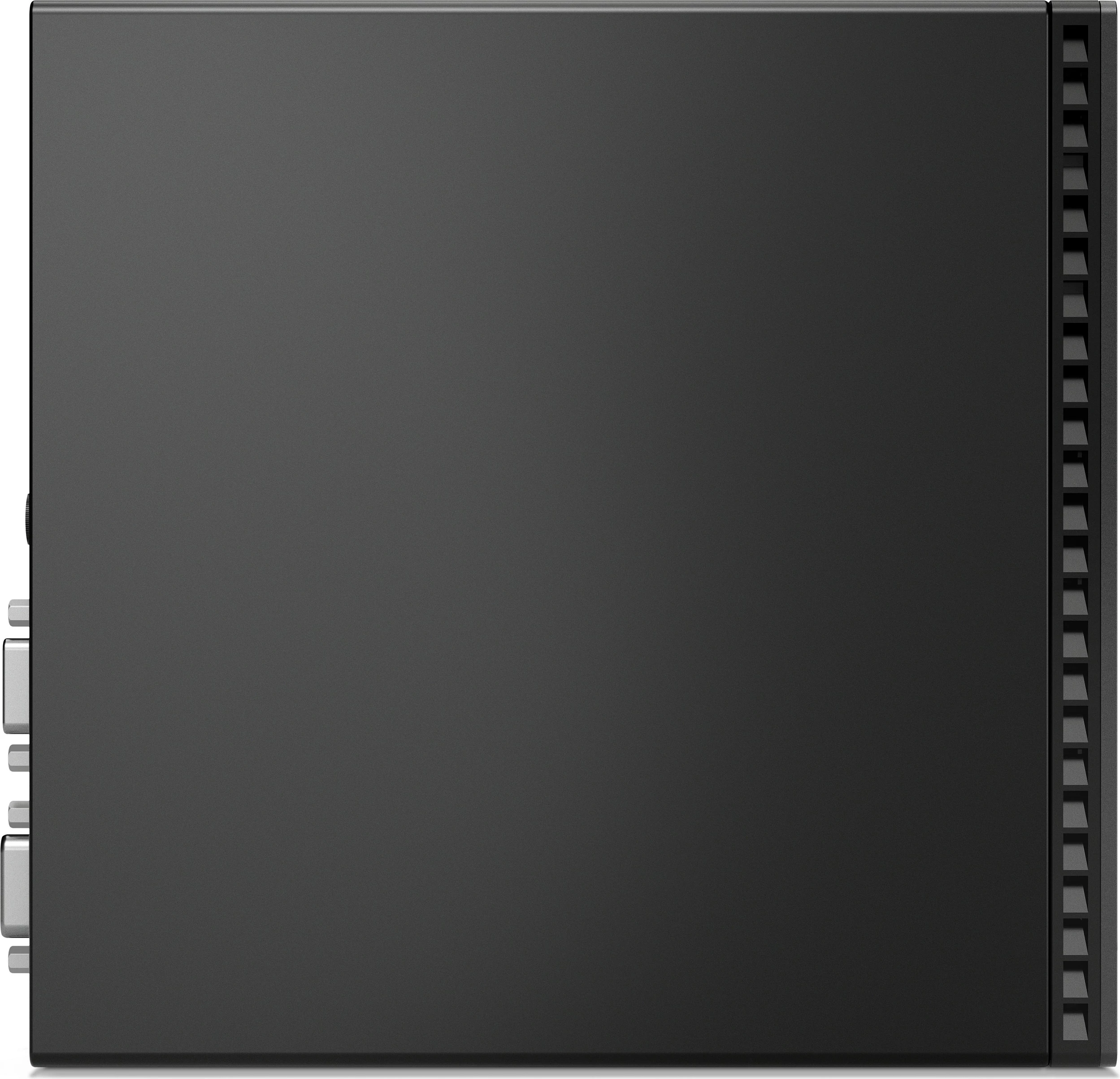 Mini PC Lenovo ThinkCentre M75q Tiny, Ryzen 5 5600GE, 16GB RAM, 256GB SSD, Windows 11 Pro, i zi