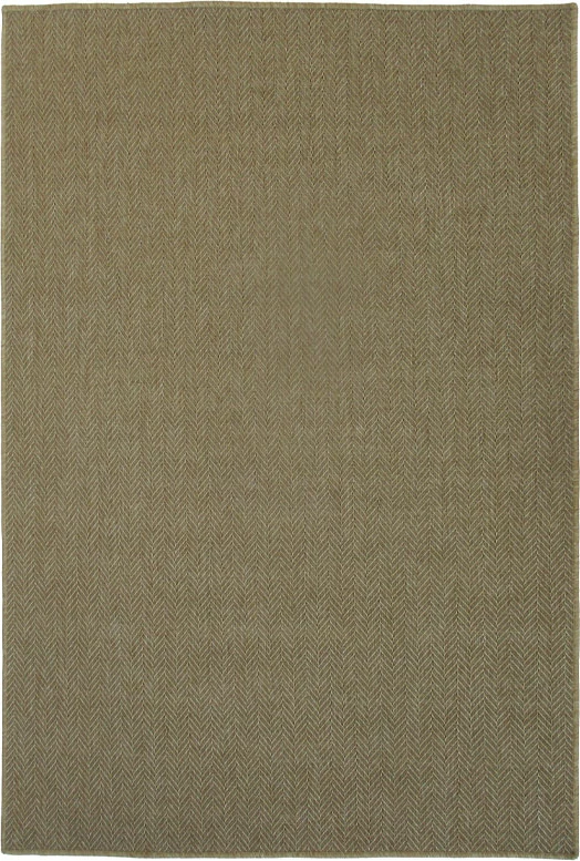 Qilim Nisha për dhomë dite dhe jashtë, 230x160, bezhë