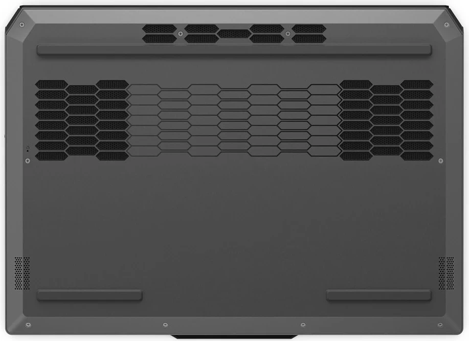 Laptop Lenovo LOQ, 15.6", Intel Core i5, 16GB, 1TB SSD, NVIDIA GeForce RTX 3050, hiri