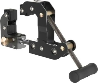 Kamerë ndërtimi Brinno BCC100 TLC20, time-lapse, e zezë