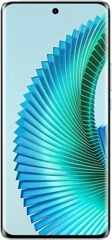 Celular Honor Magic6 Lite 5G, 6.78", 8 GB RAM, 256 GB, Gjelbër