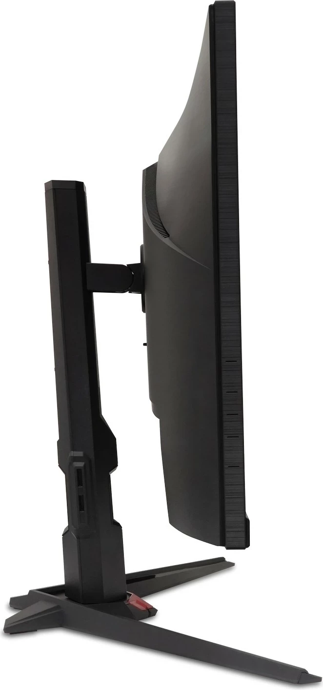 Monitor Acer XV270UF3BMIIPRX 27 inch QHD 300Hz IPS i zi