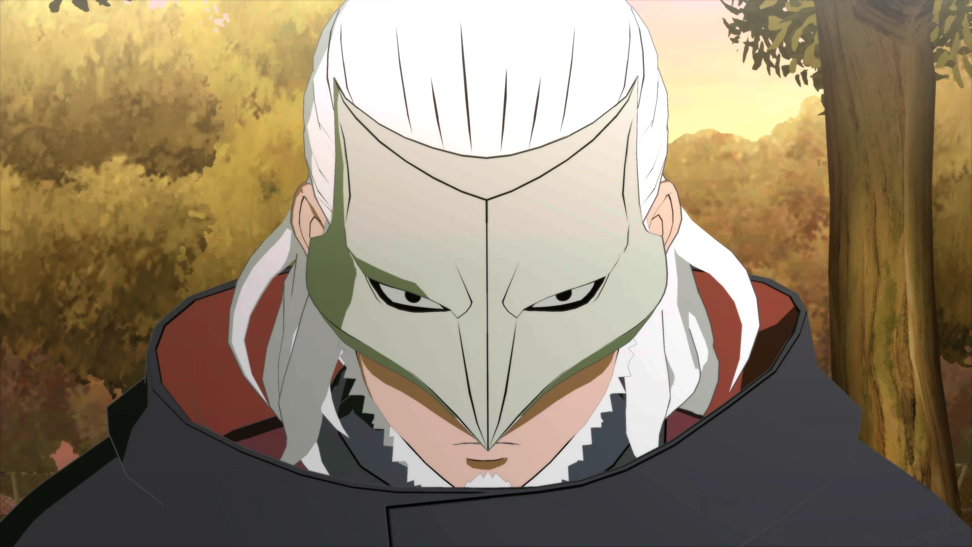 Lojë Xbox Bandai Namco Naruto X Boruto Ultimate Ninja Storm Connections, Collector's Edition, Xbox Series X/Xbox One