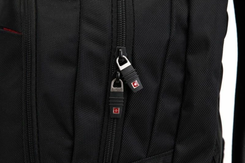 Rrugac për femra dhe meshkuj Yakimasport, i zi