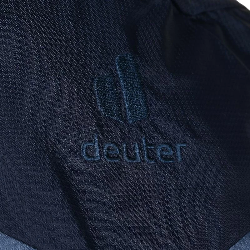 Çantë shpine Deuter unisex, blu e errët