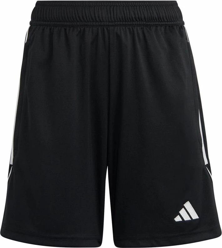 Shorce për djem adidas, të zeza