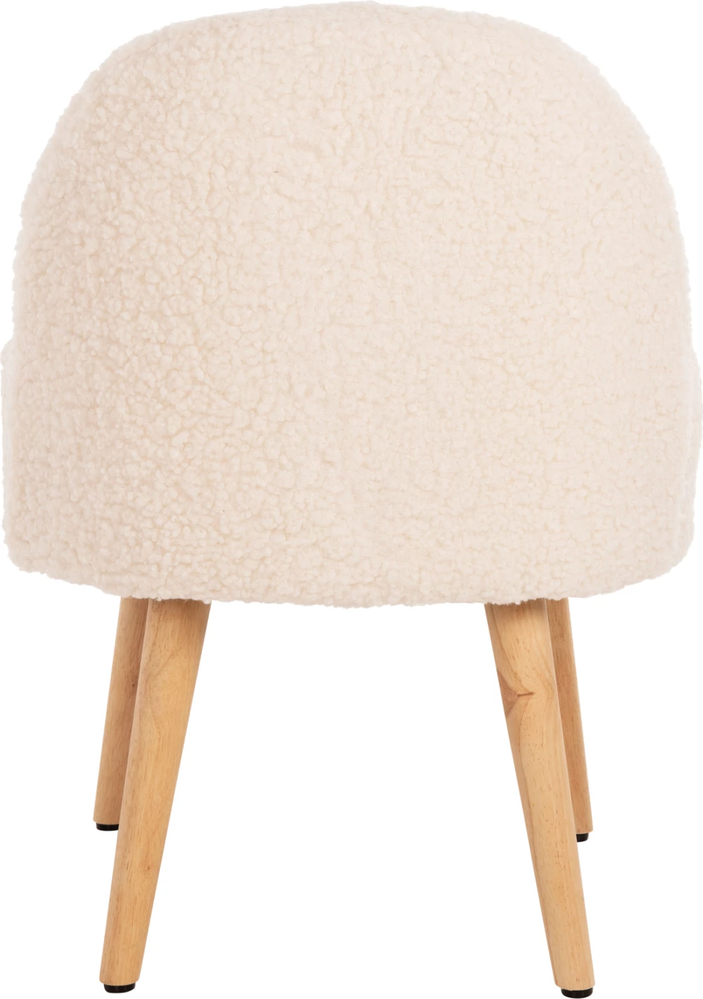 Karrige YASMINE FH8395.20 47x46x64.5H cm