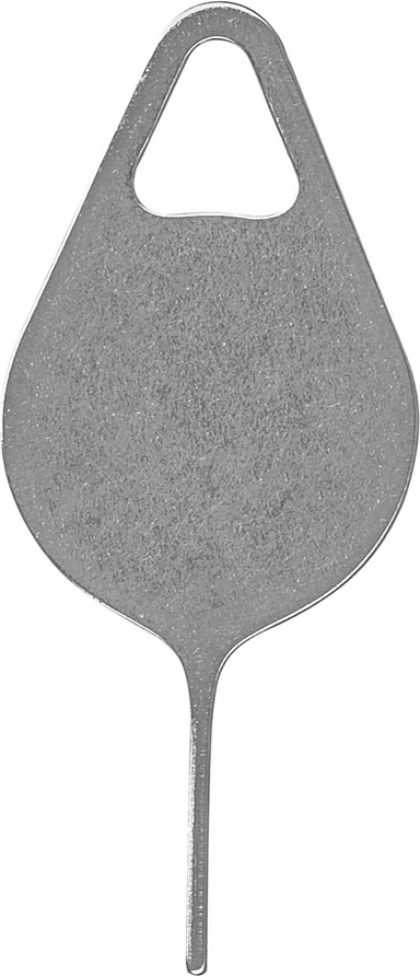 Celular Samsung Galaxy Z Flip 7, 6.9", 12 GB RAM, 256 GB, Blu