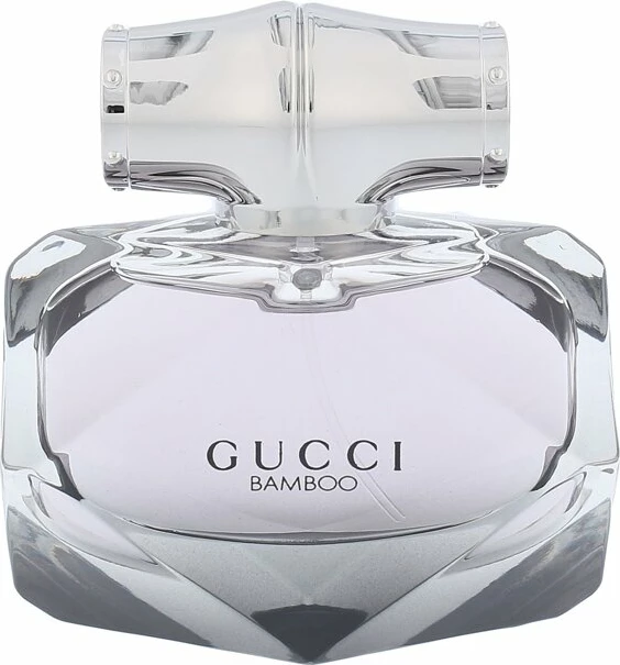 Eau de Parfum për femra Gucci Bamboo 50ml