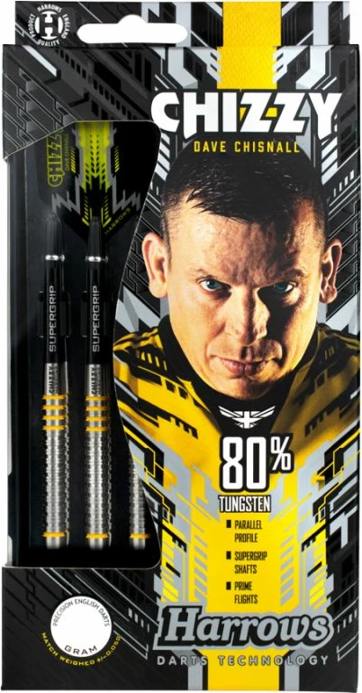 Shigjeta për Dart Yakimasport, për meshkuj dhe femra