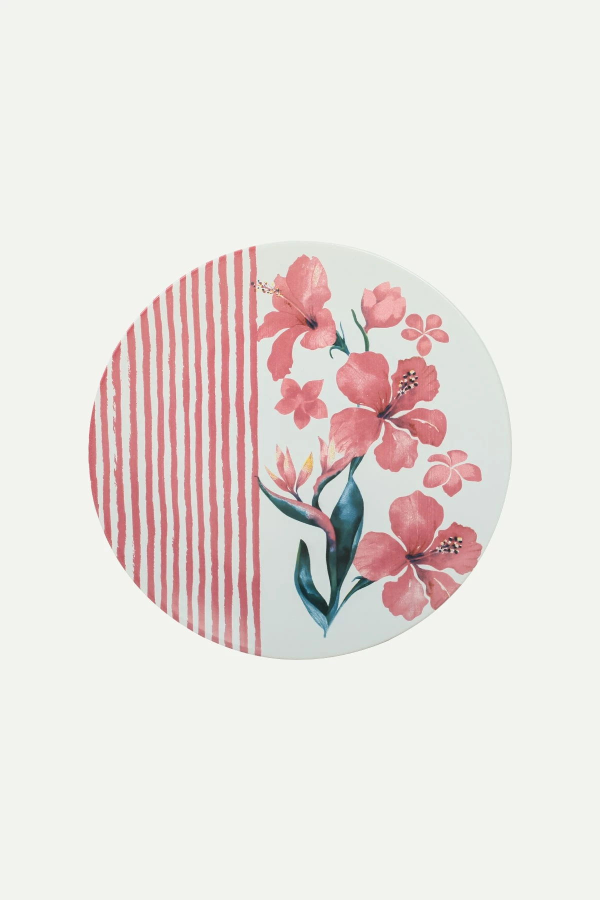 Set mëngjesi 28 pjesësh Hermia Concept, shumëngjyrësh, X0001330400000000000000000