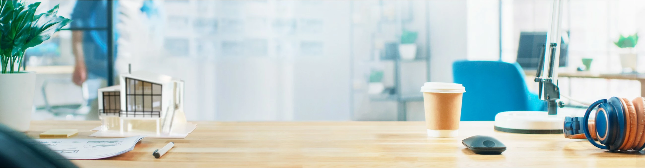 Monitor AOC P2 24P2QM, 23.8", Full HD, LED, i zi