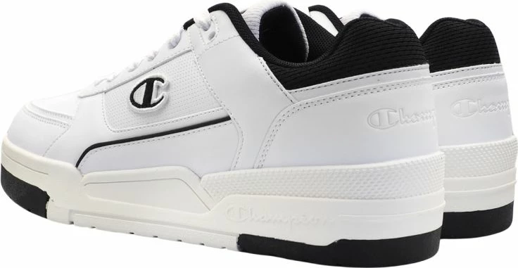 Atlete për meshkuj Champion, të bardha